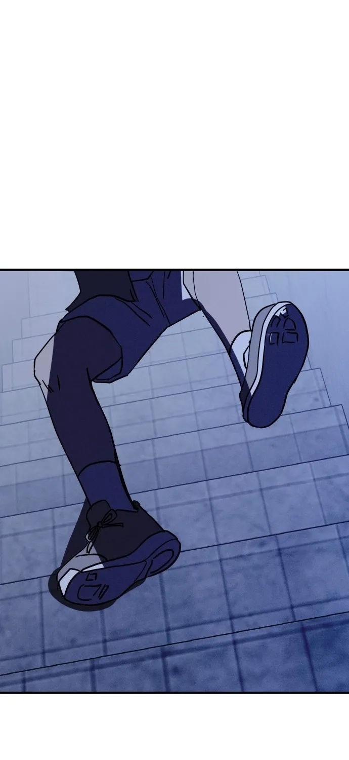 Covet Chapter 28 page 107 - 