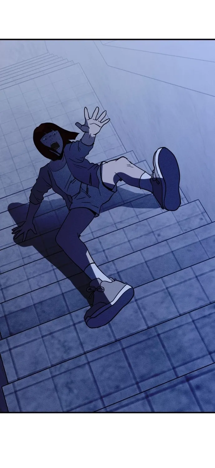 Covet Chapter 28 page 109 - 