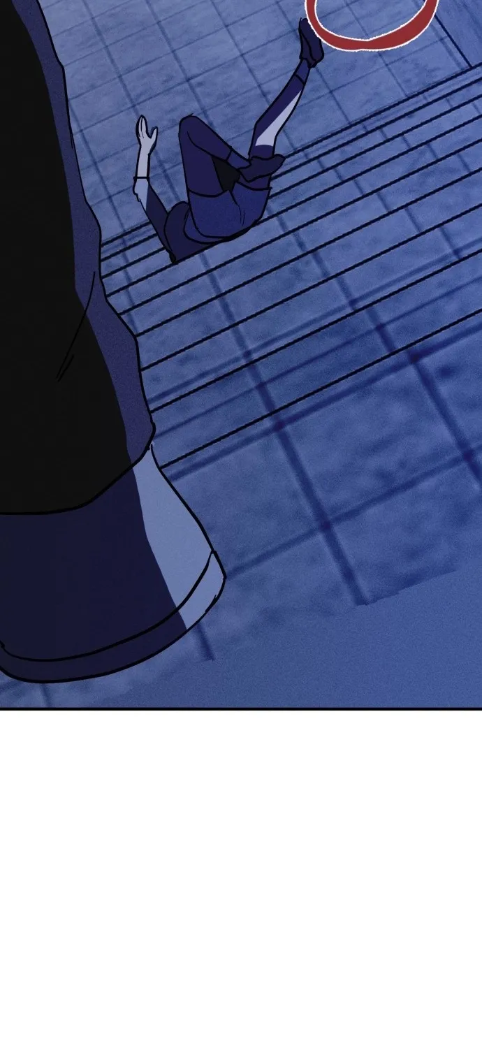 Covet Chapter 28 page 111 - 
