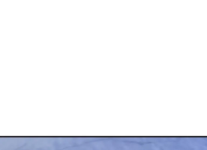 Covet Chapter 28 page 112 - 