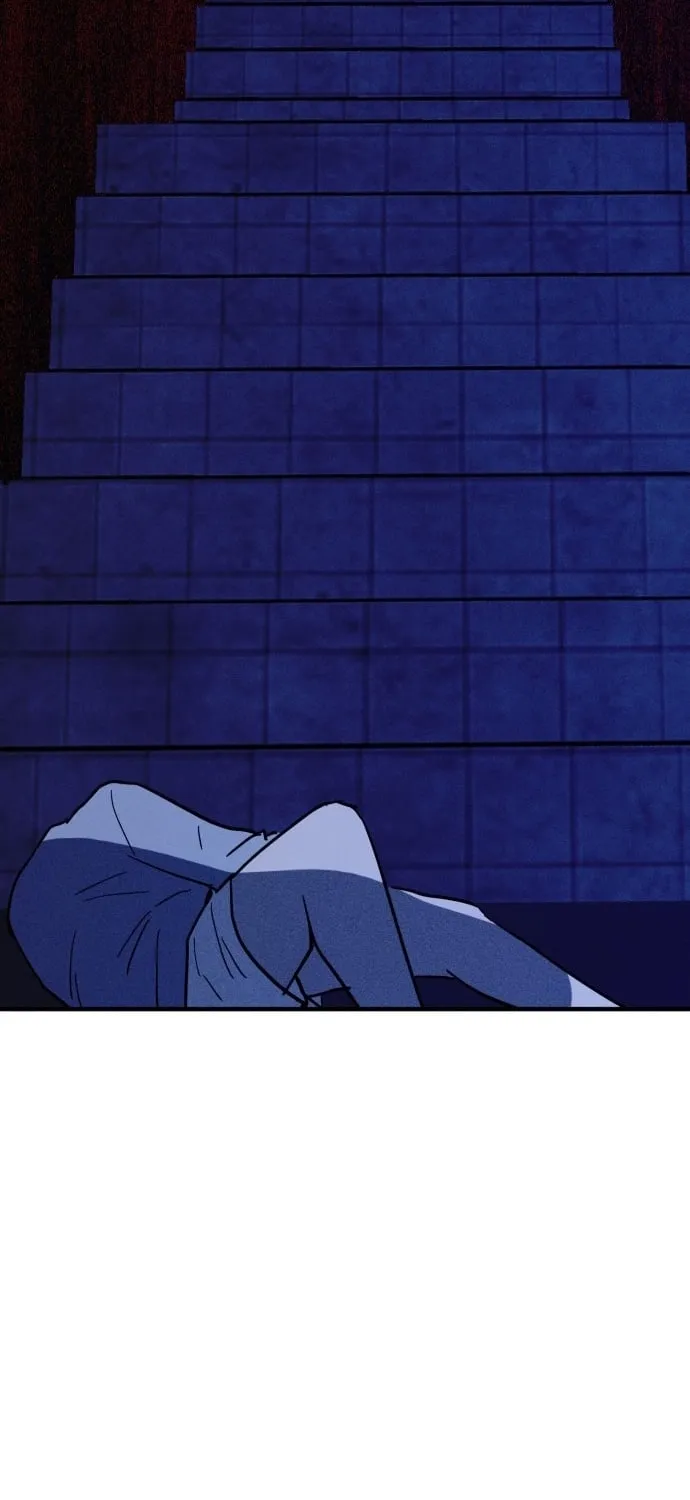 Covet Chapter 28 page 115 - 