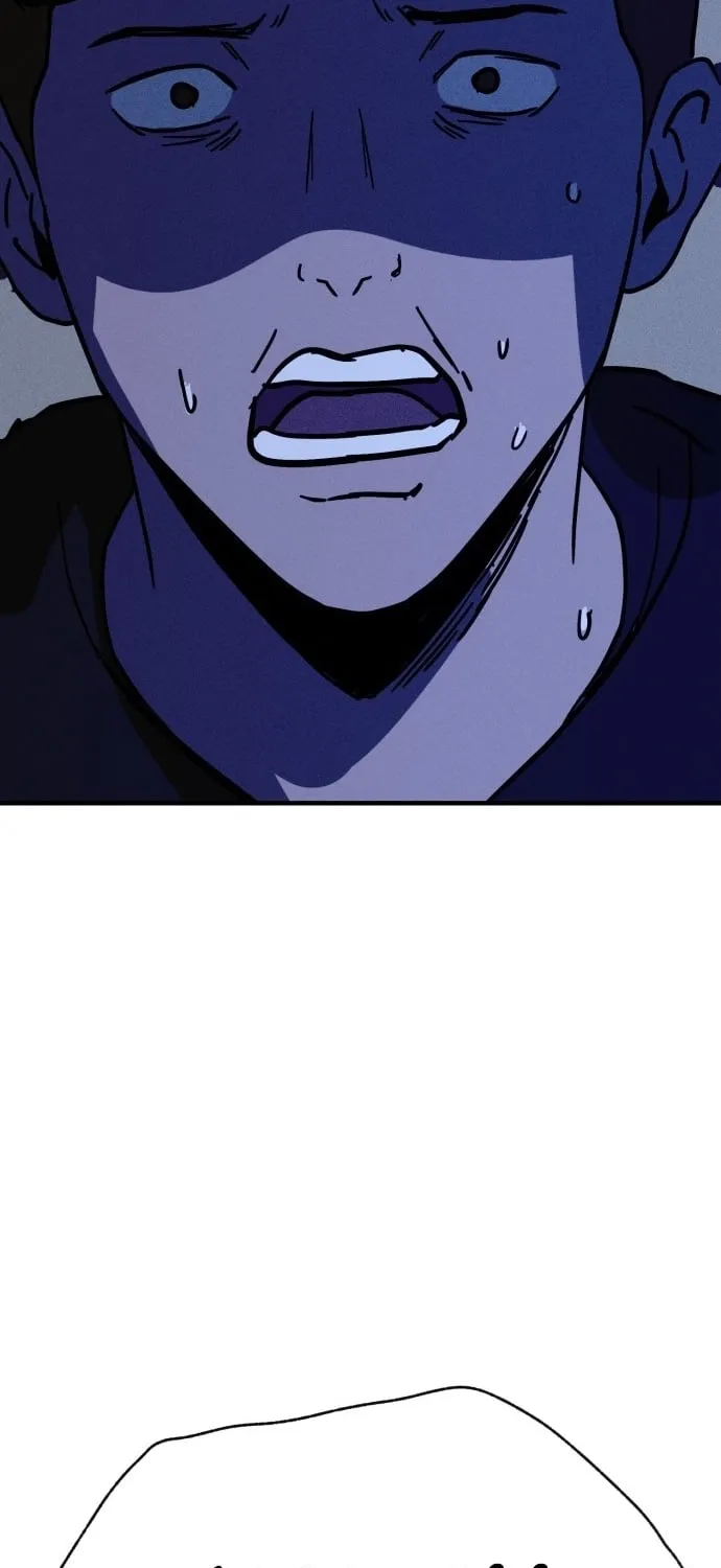 Covet Chapter 28 page 123 - 