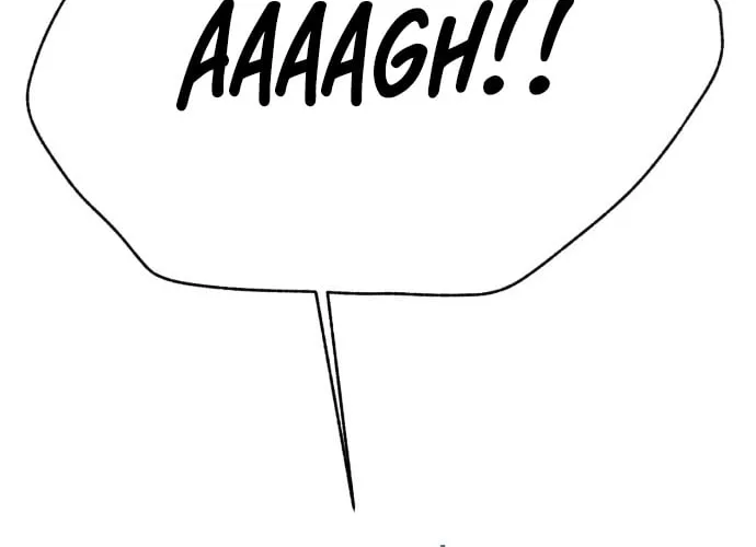 Covet Chapter 28 page 124 - 