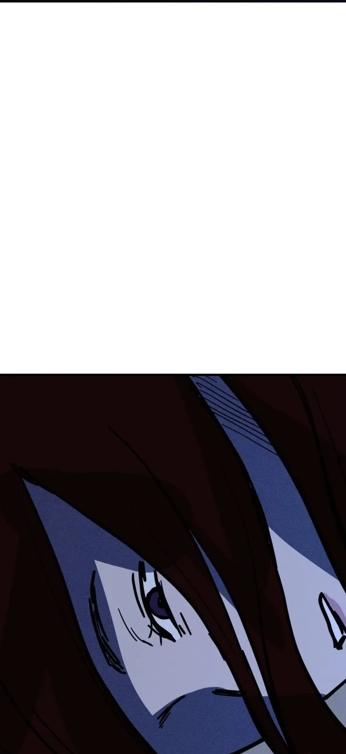 Covet Chapter 28 page 127 - 