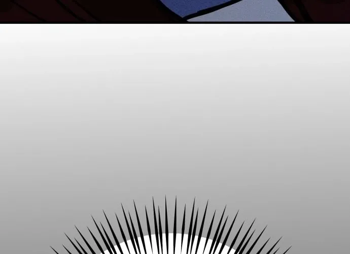 Covet Chapter 28 page 128 - 