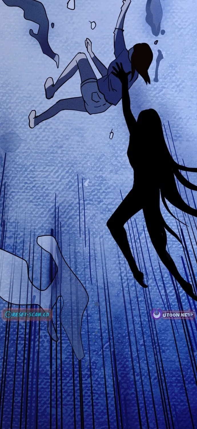 Covet Chapter 28 page 130 - 