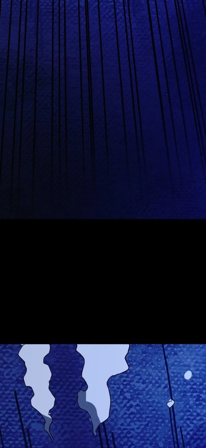 Covet Chapter 28 page 131 - 