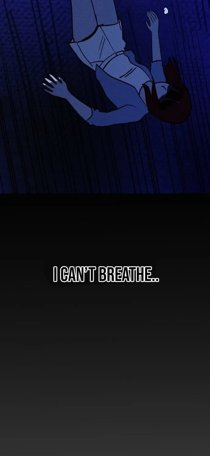 Covet Chapter 28 page 133 - 