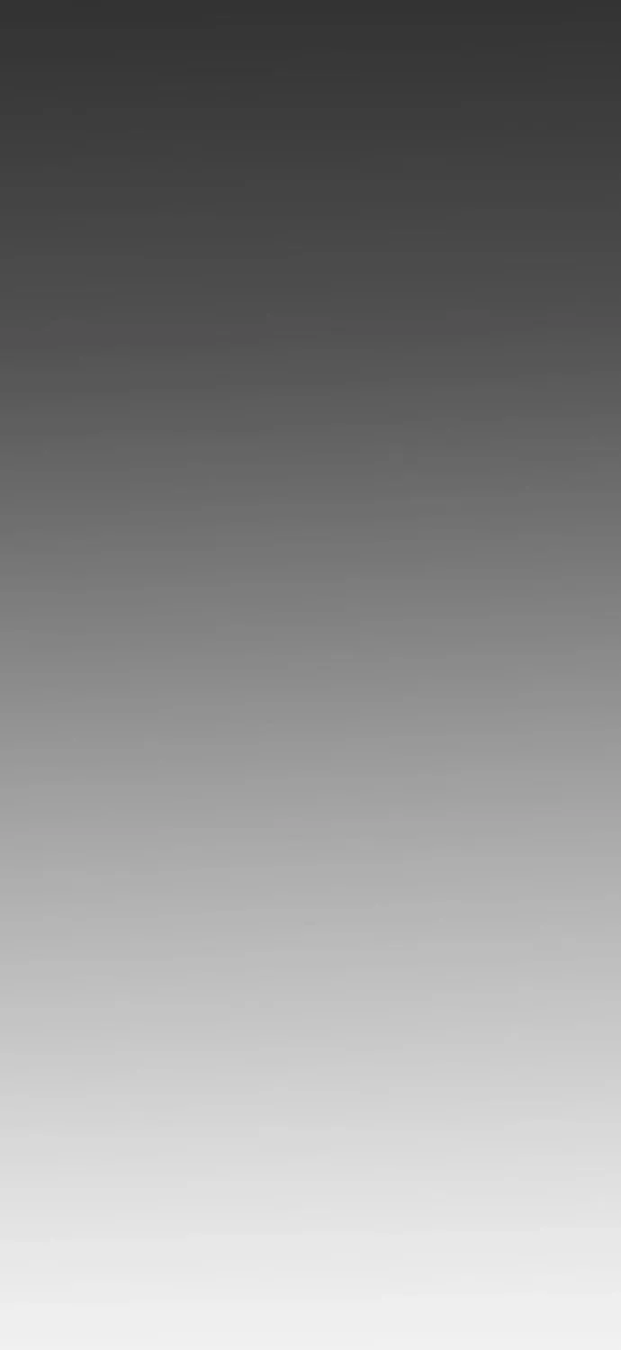 Covet Chapter 28 page 134 - 