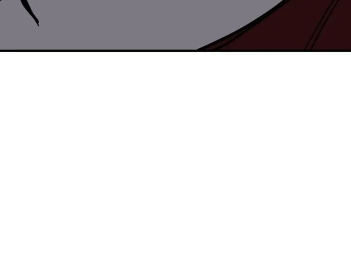 Covet Chapter 28 page 136 - 