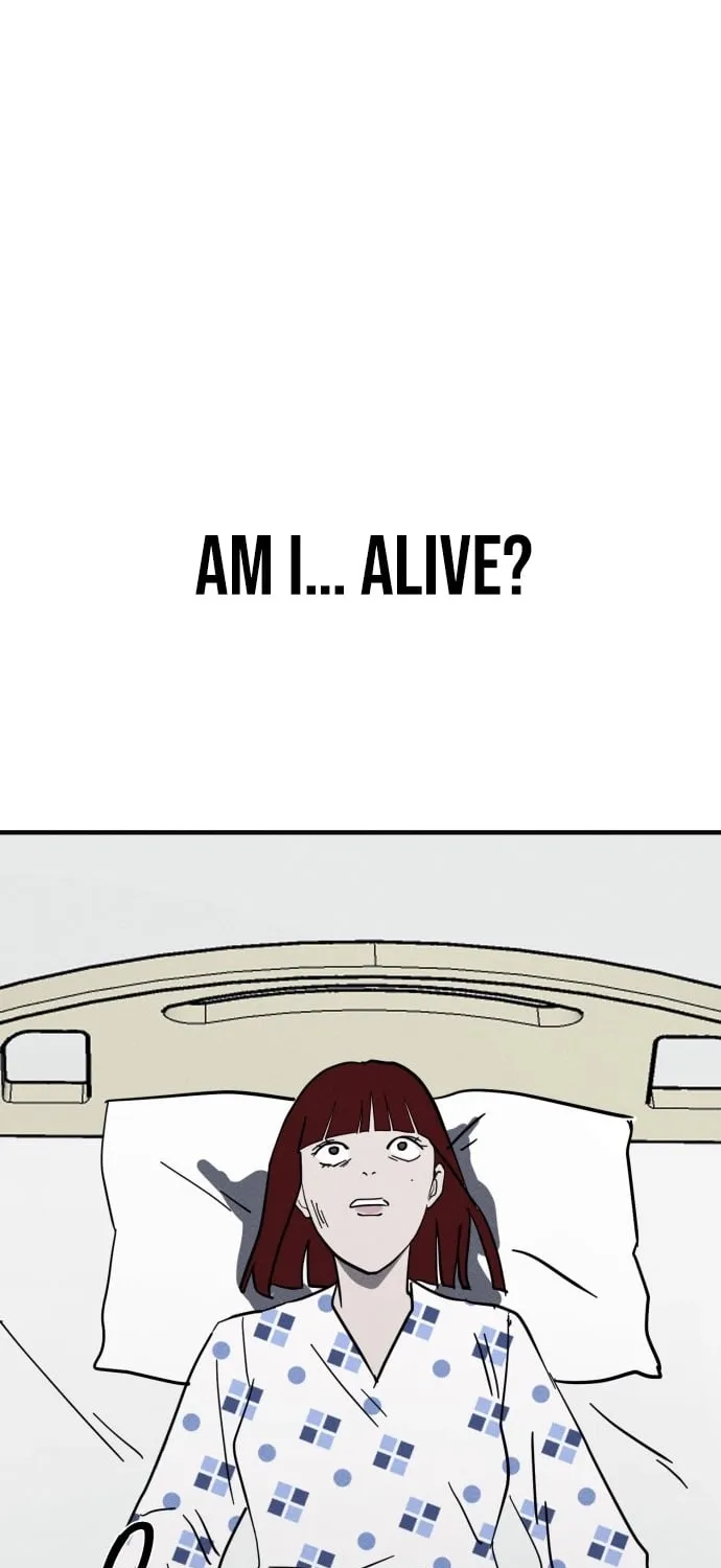 Covet Chapter 28 page 137 - 