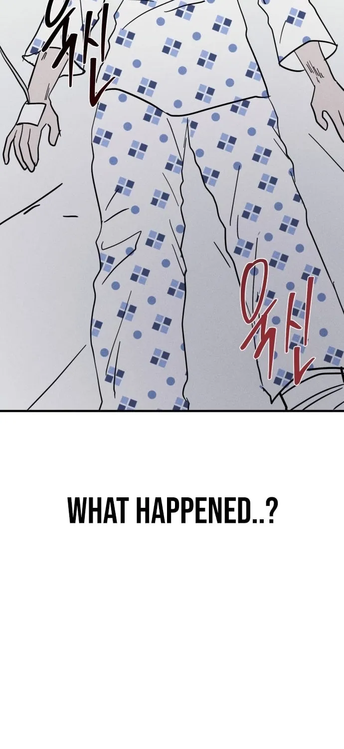 Covet Chapter 28 page 138 - 
