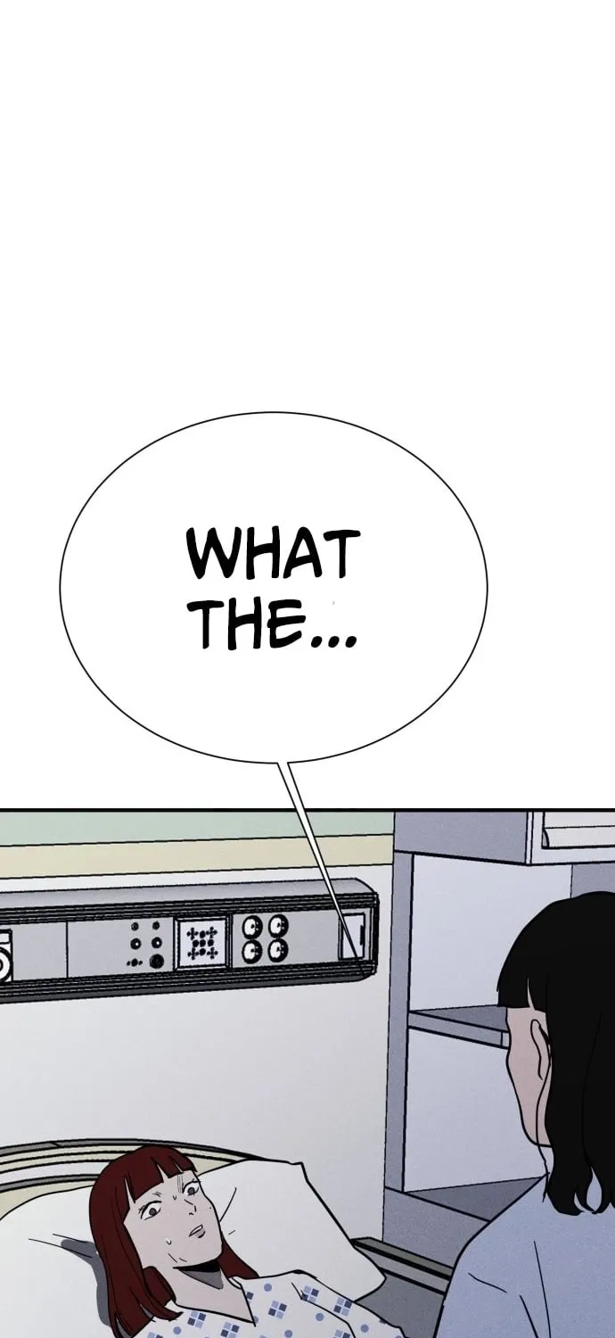 Covet Chapter 28 page 139 - 