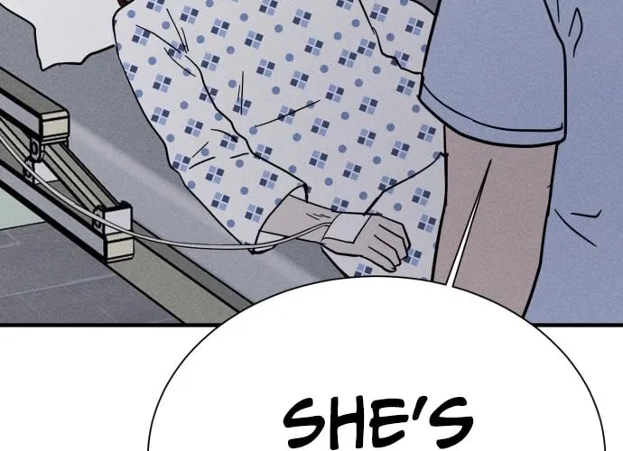 Covet Chapter 28 page 140 - 