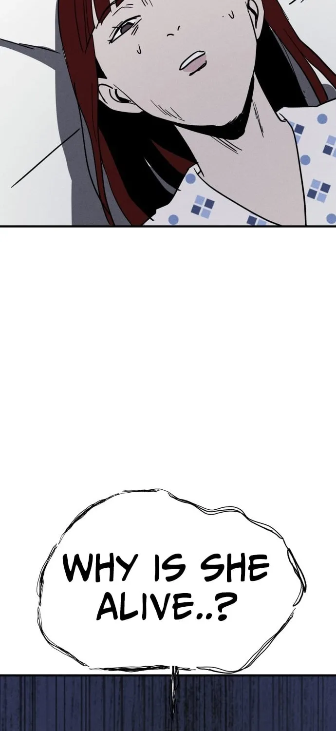 Covet Chapter 28 page 142 - 