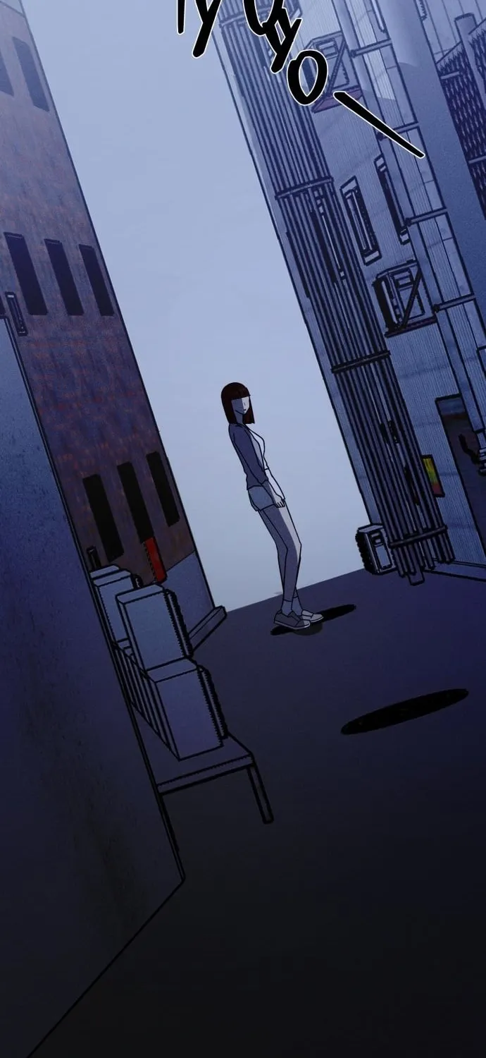 Covet Chapter 28 page 18 - 