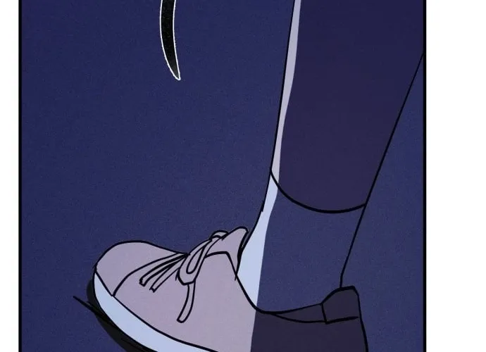 Covet Chapter 28 page 20 - 