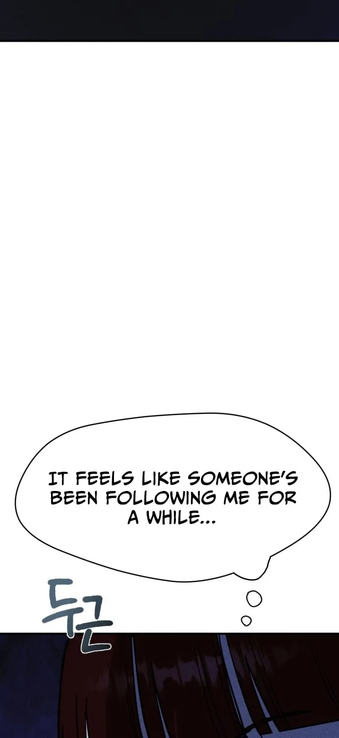 Covet Chapter 28 page 23 - 
