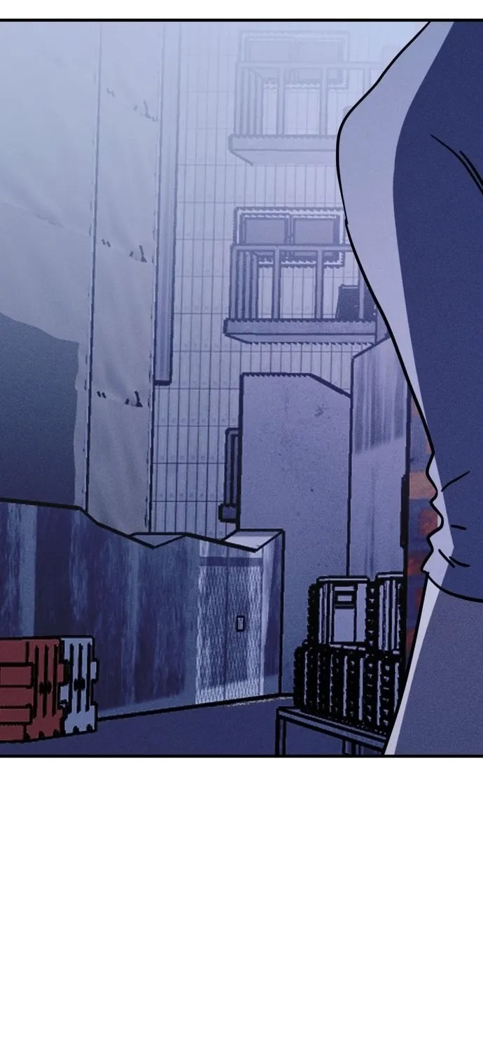 Covet Chapter 28 page 26 - 