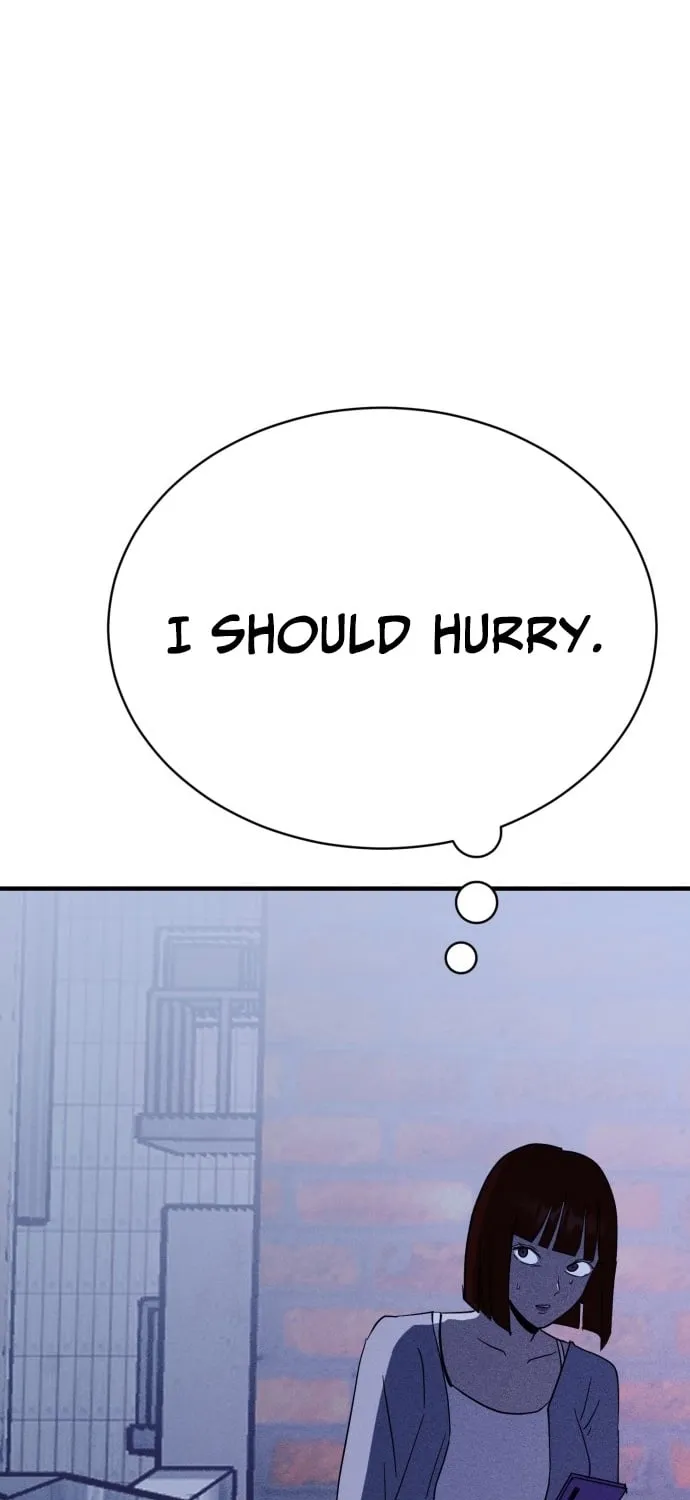 Covet Chapter 28 page 27 - 