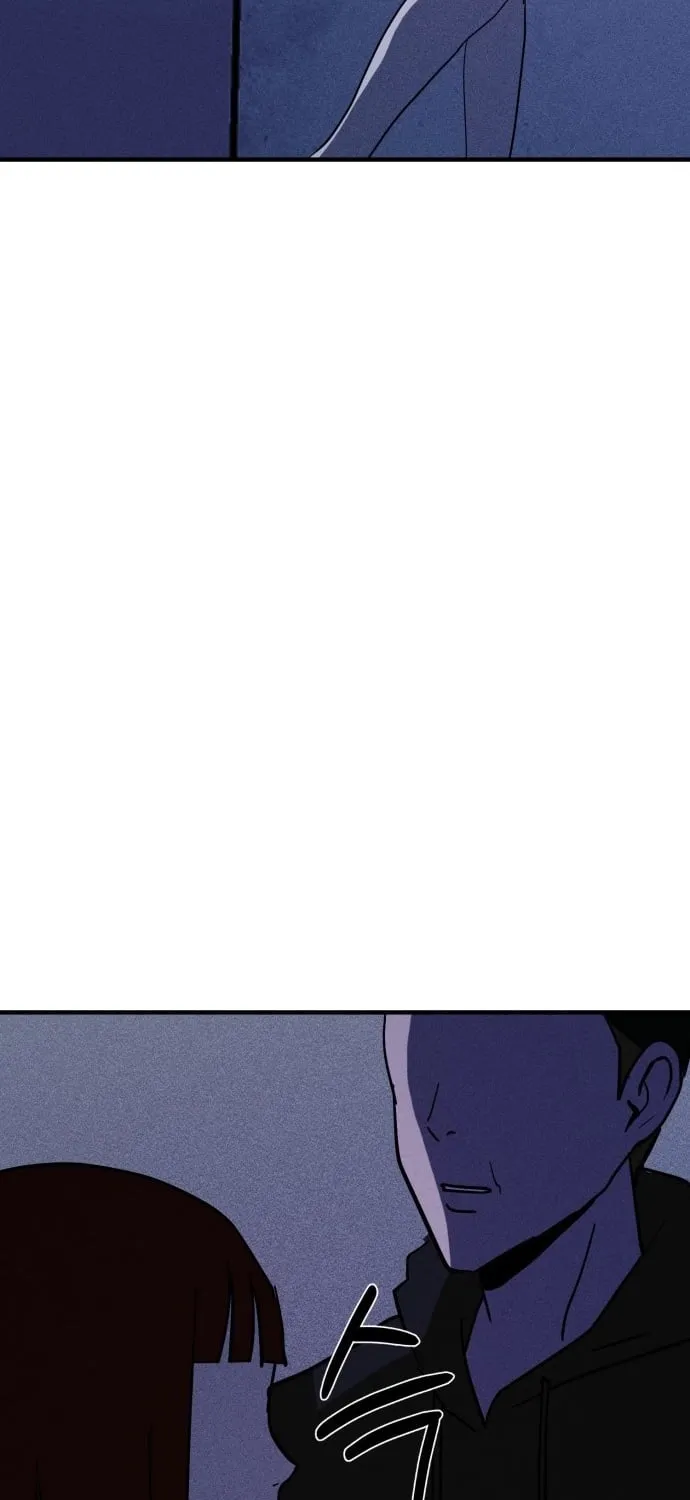 Covet Chapter 28 page 29 - 