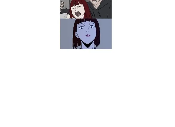 Covet Chapter 28 page 4 - 