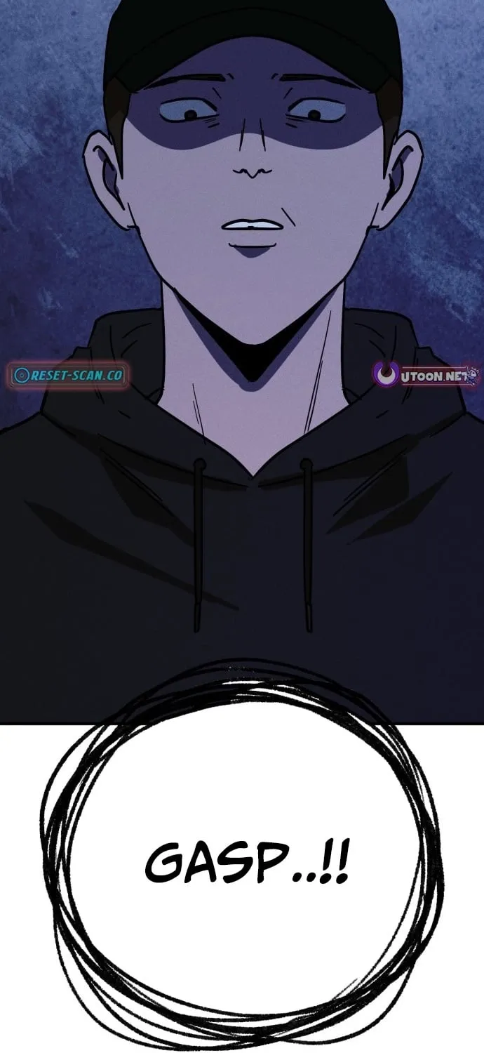 Covet Chapter 28 page 31 - 
