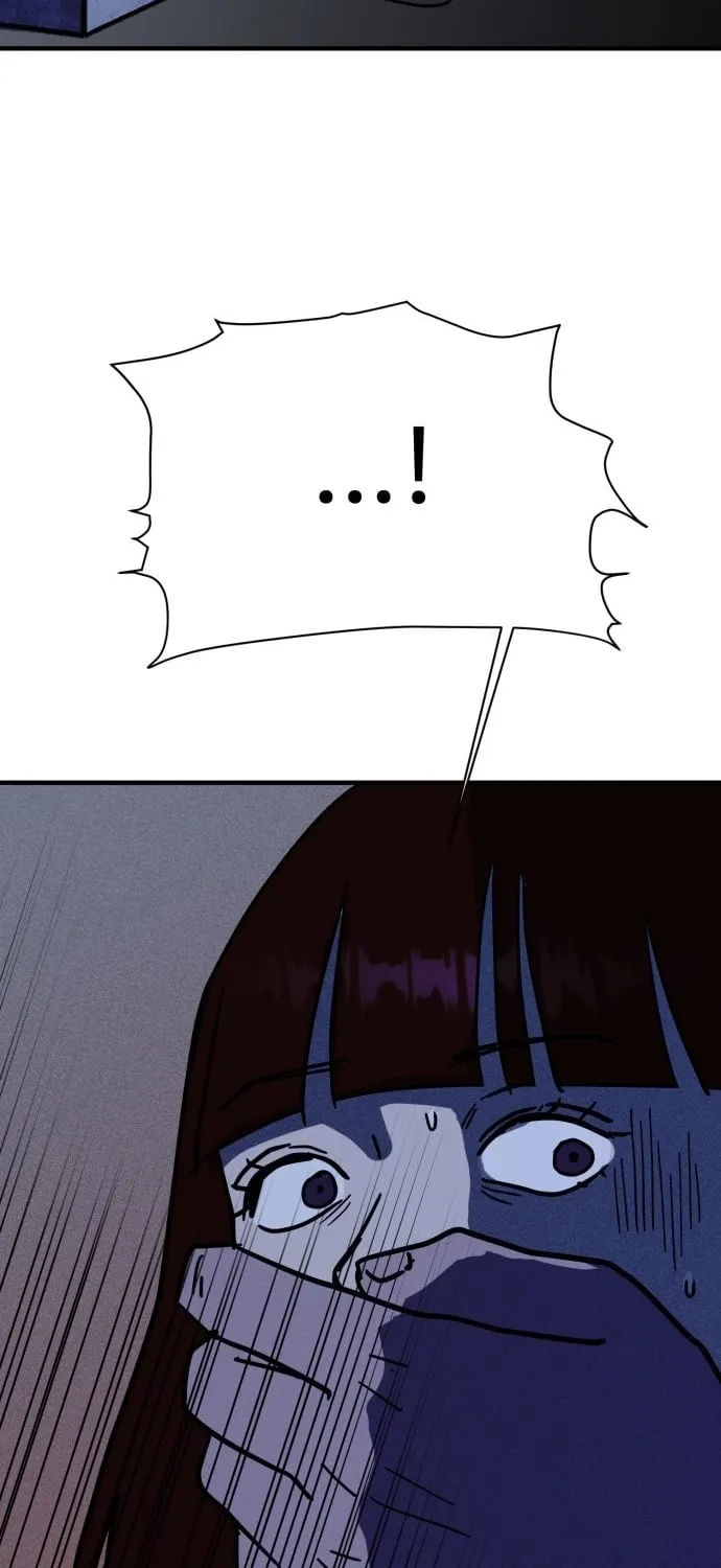 Covet Chapter 28 page 37 - 