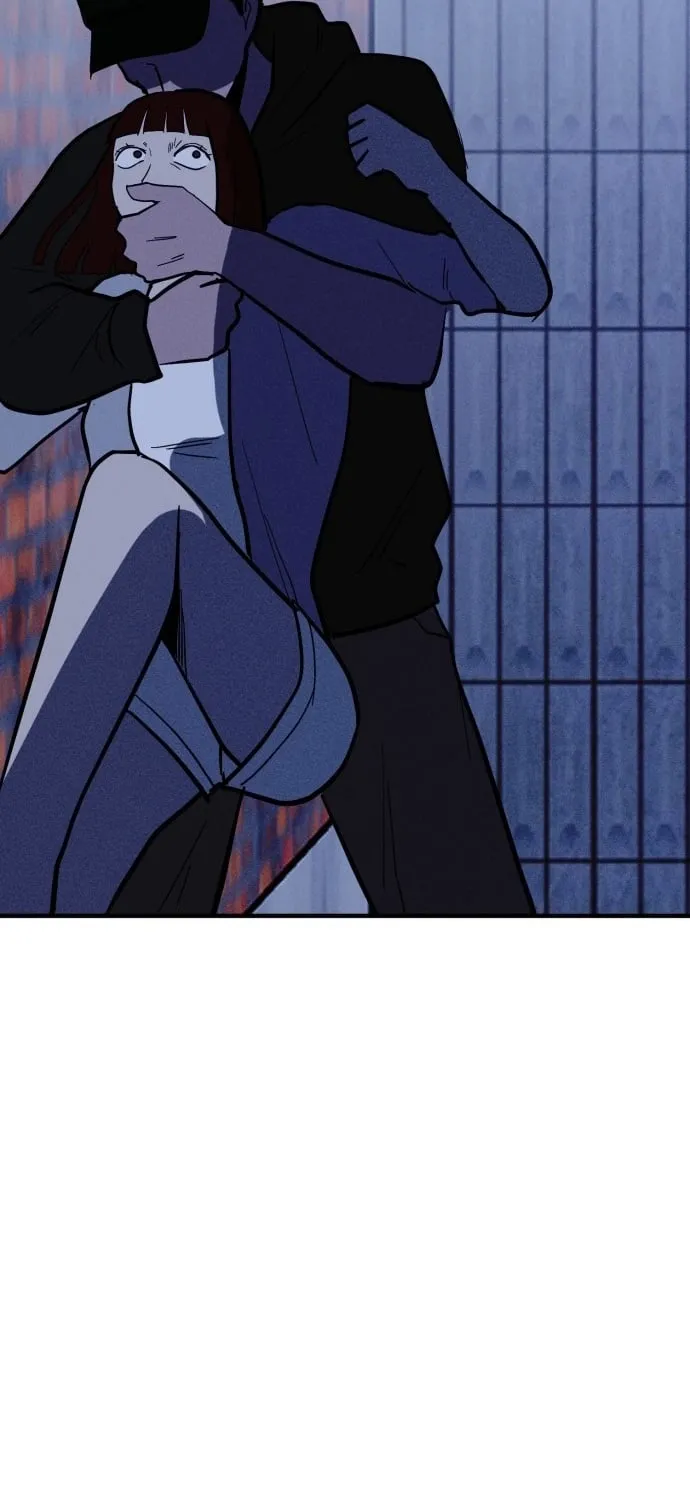 Covet Chapter 28 page 39 - 