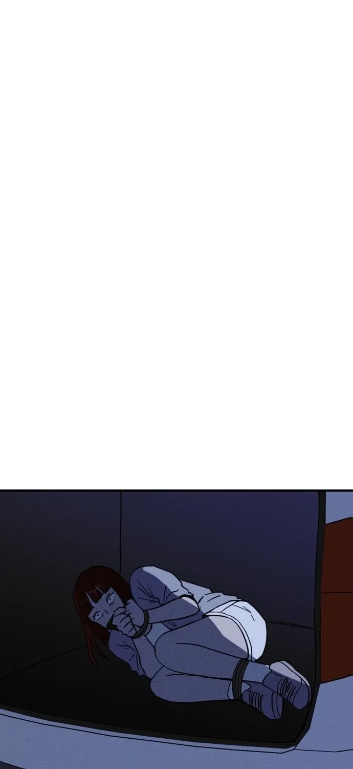 Covet Chapter 28 page 42 - 