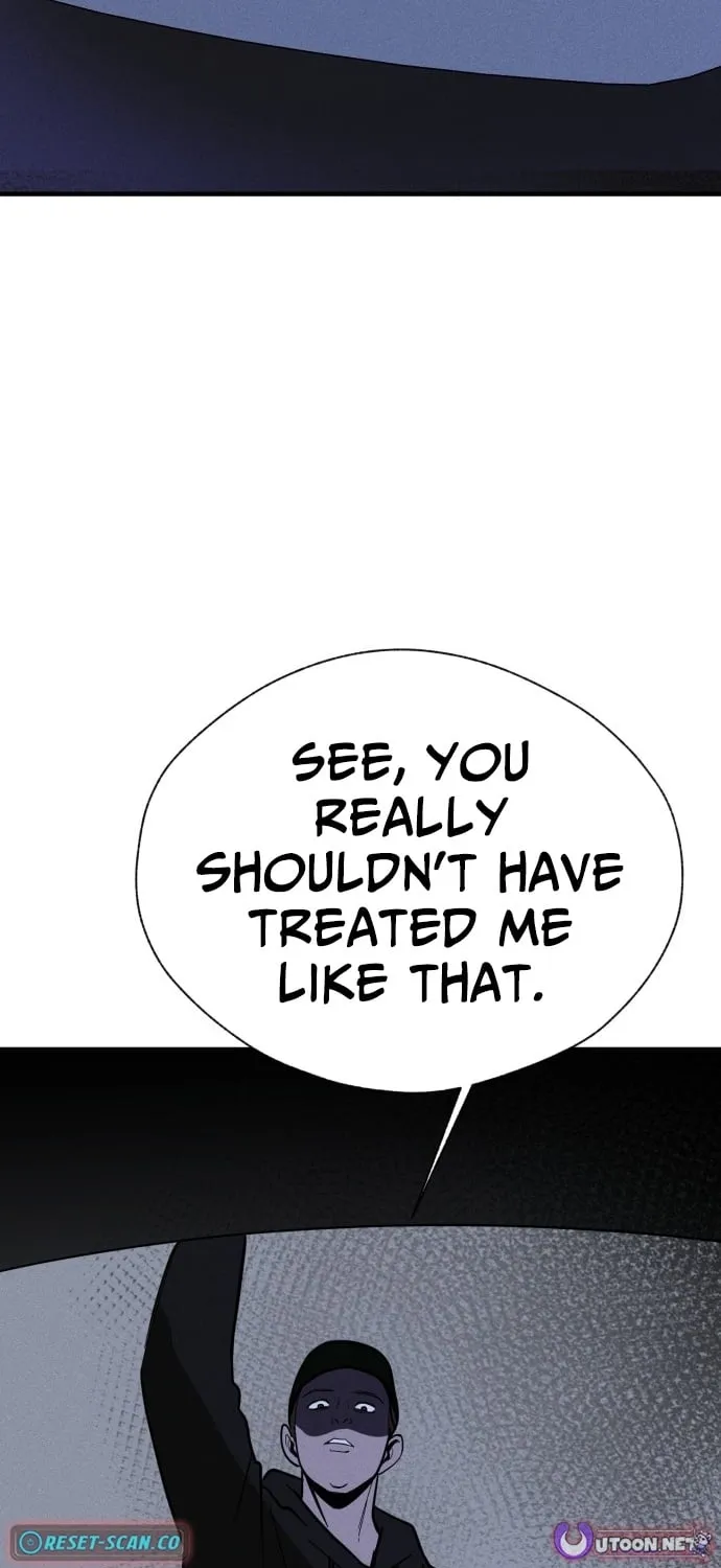 Covet Chapter 28 page 43 - 
