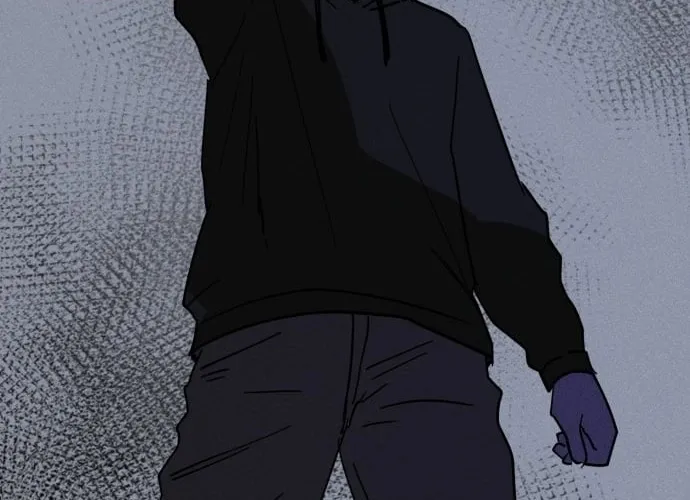 Covet Chapter 28 page 44 - 