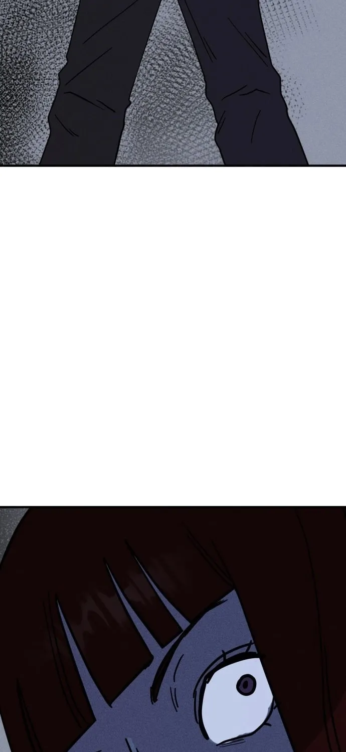 Covet Chapter 28 page 45 - 