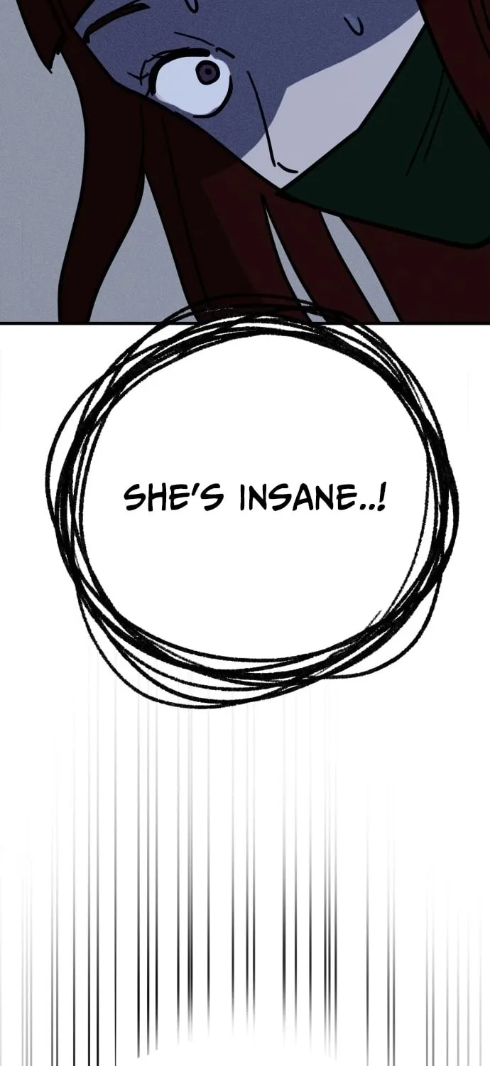 Covet Chapter 28 page 46 - 