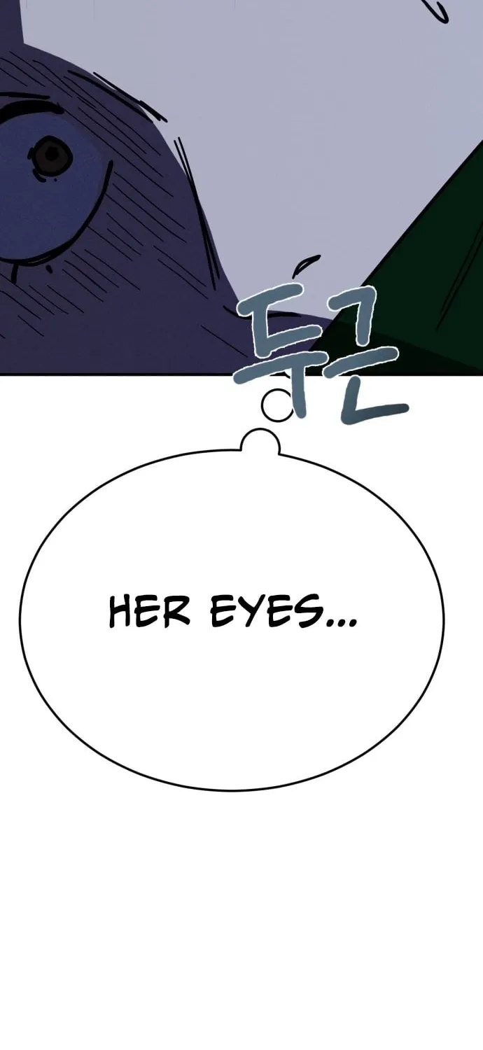 Covet Chapter 28 page 50 - 