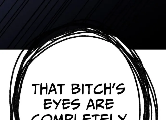 Covet Chapter 28 page 52 - 