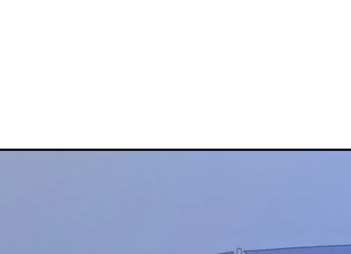 Covet Chapter 28 page 56 - 