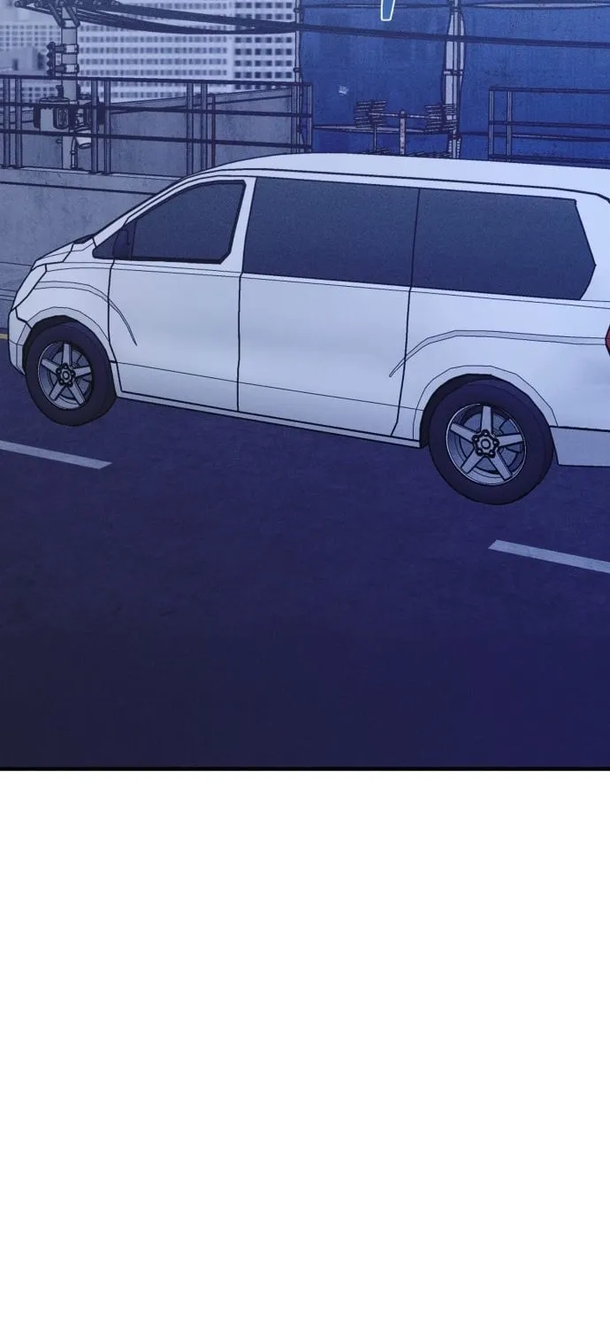 Covet Chapter 28 page 59 - 
