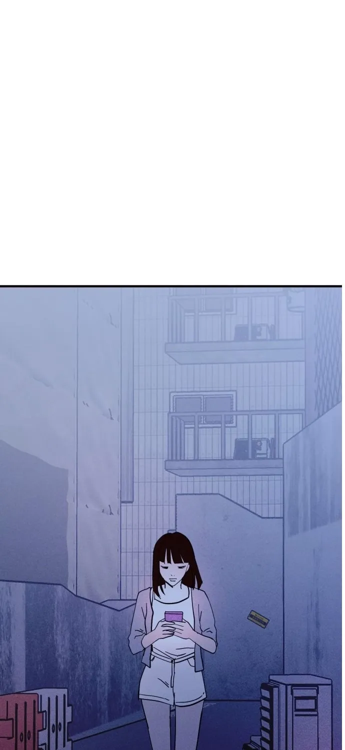 Covet Chapter 28 page 7 - 