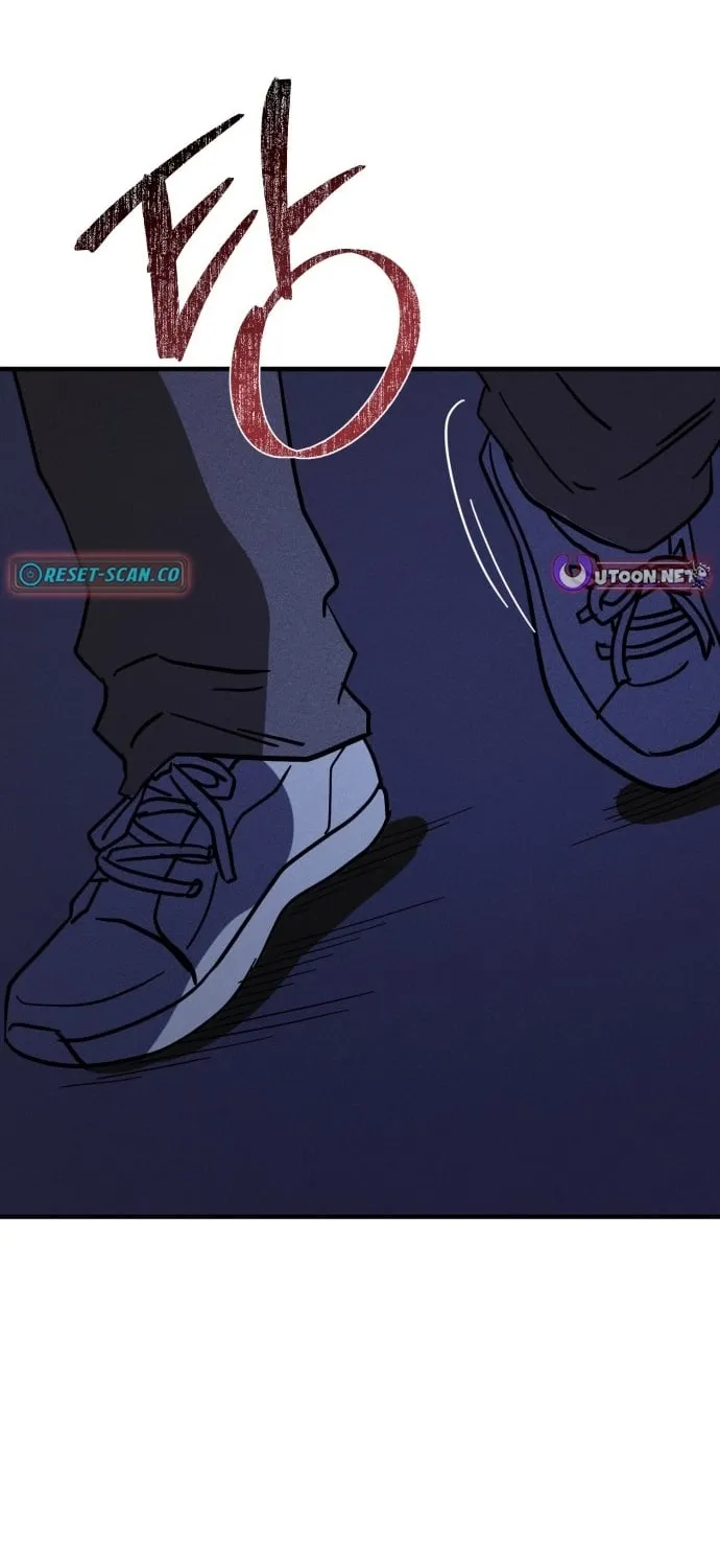 Covet Chapter 28 page 61 - 