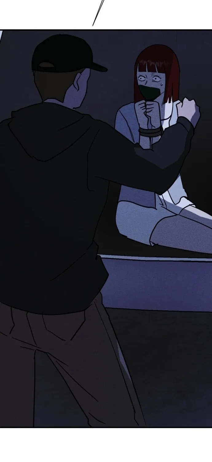 Covet Chapter 28 page 66 - 