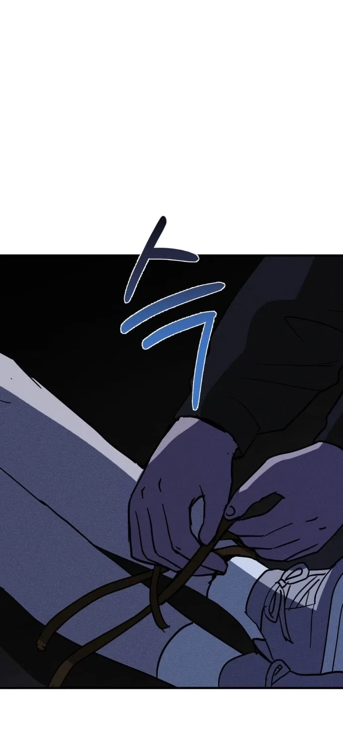 Covet Chapter 28 page 70 - 