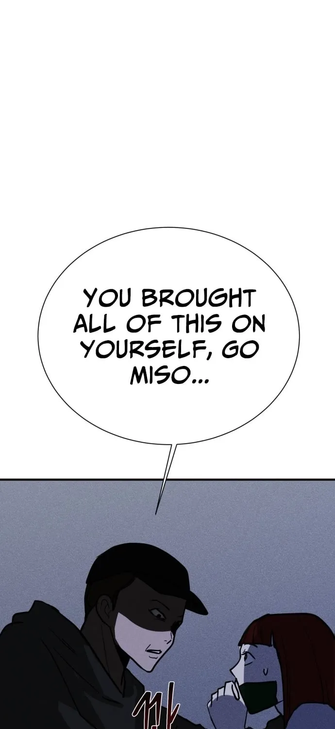 Covet Chapter 28 page 71 - 