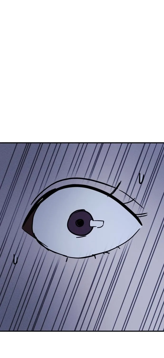 Covet Chapter 28 page 73 - 