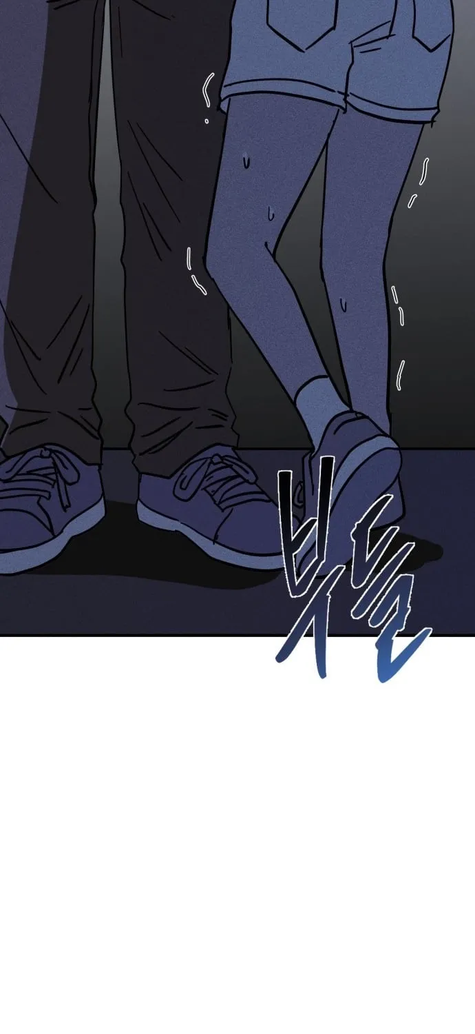 Covet Chapter 28 page 75 - 