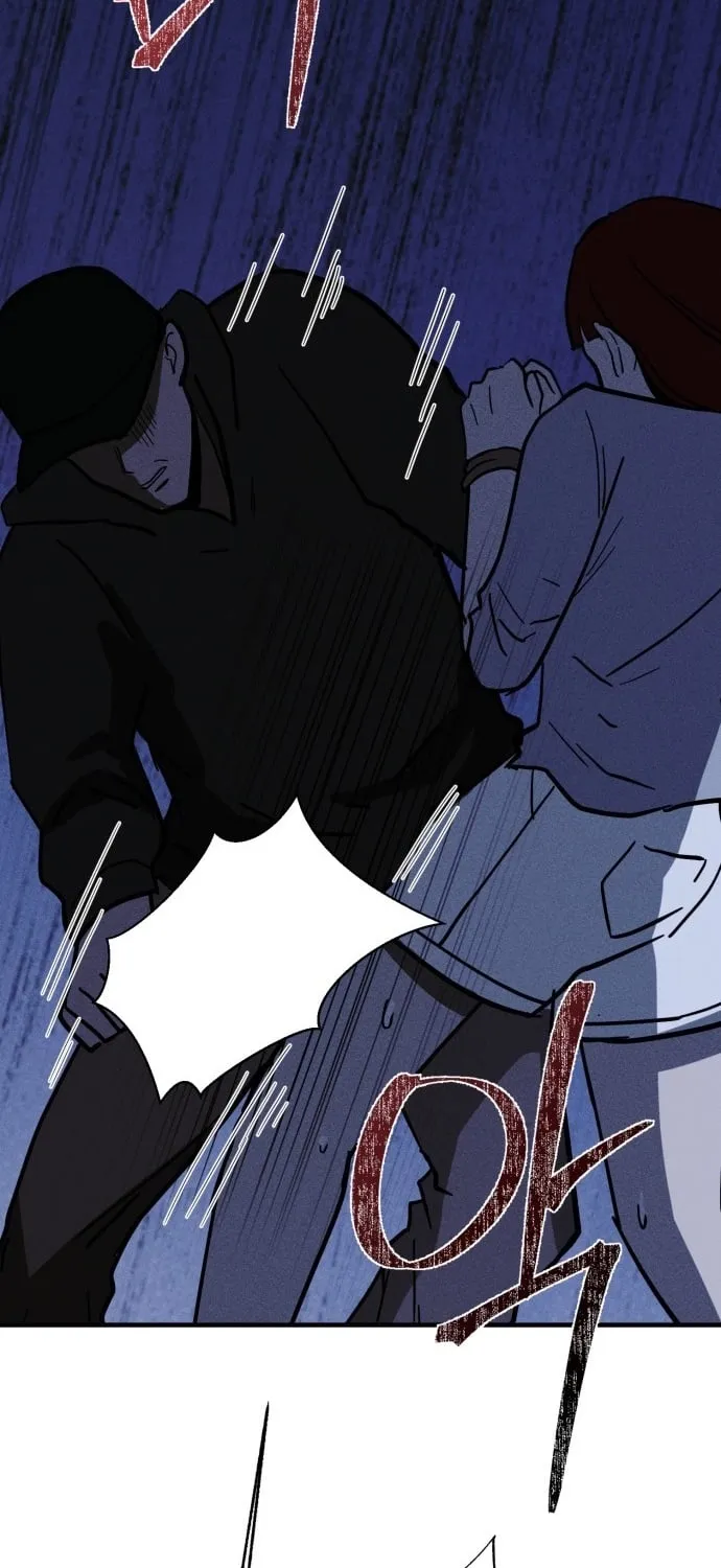 Covet Chapter 28 page 77 - 