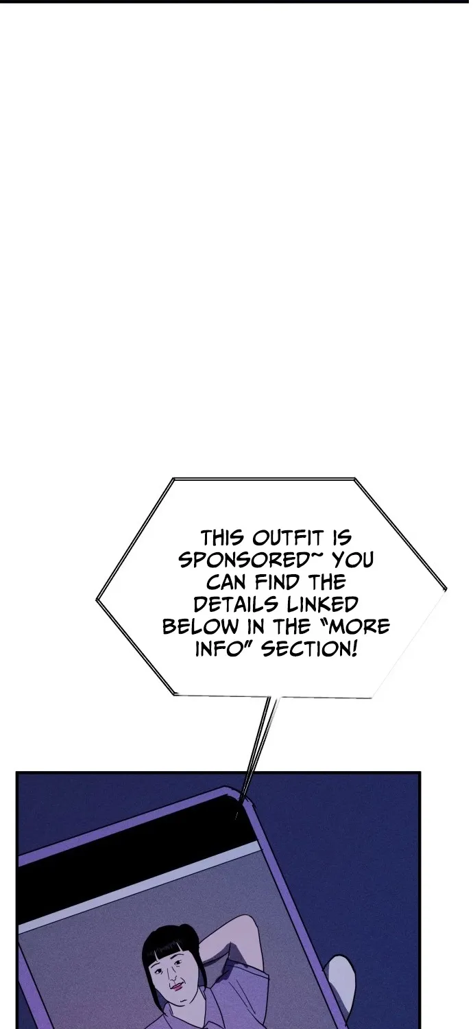 Covet Chapter 28 page 9 - 