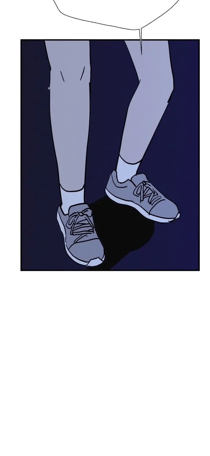 Covet Chapter 28 page 81 - 
