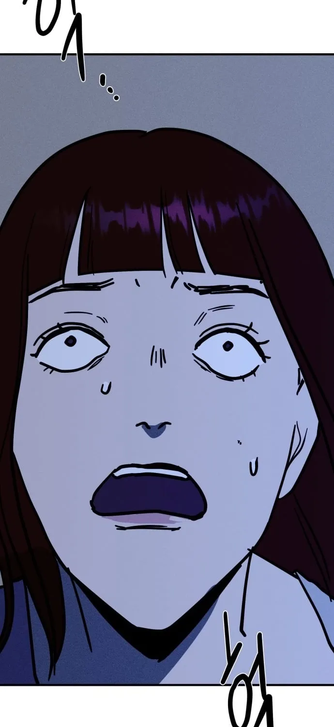 Covet Chapter 28 page 85 - 
