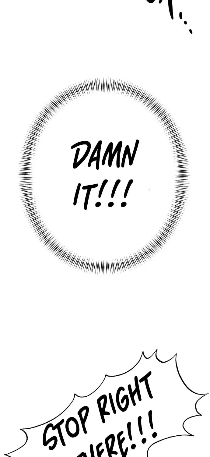 Covet Chapter 28 page 86 - 